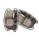 welding wire welding wire